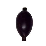 TANSİYON ALETİ PUARI