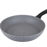 Tantitoni 24 cm Gri Granit Tava
