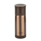 Tantitoni Bronz 330 ml Paslanmaz Çelik Termos
