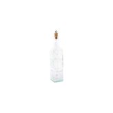 Tantitoni Fiori Şişe - 500 ml