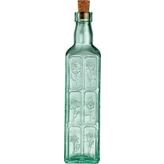 TANTİTONİ FIORI ŞİŞE 500ML