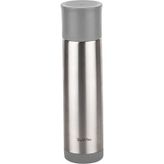 Tantitoni Granit Gri 500 Ml Cezve