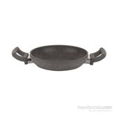 Tantitoni Granit Gri Sahan - 20 cm