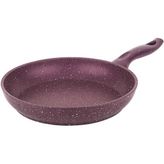 Tantitoni Granit Mor 24 cm Tava