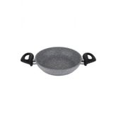 Tantitoni Granıtte Gri Sahan 20 cm