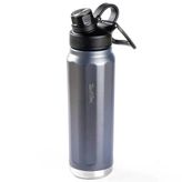 Tantitoni Gri Çift Katmanlı Termos 700 Ml