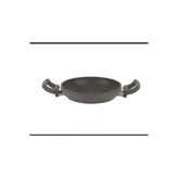 Tantitoni Gri Granit Sahan 20Cm