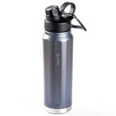 Tantitoni Heng Gri 700 ml Çift Katmanlı Termos