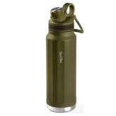 Tantitoni Heng Yeşil 700 ml Çift Katmanlı Termos