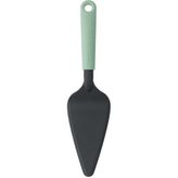Tantitoni Jade Green Üçgen Spatula - 1 Adet