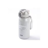Tantitoni Okadı Perfect Paslanmaz Çelik Termos 420Ml