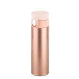 Tantitoni Okadı Rose Gold Paslanmaz Çelik Termos 300ml