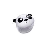 TANTİTONİ PANDA ŞEKİLLİ SAKLAMA KABI 230 ML
