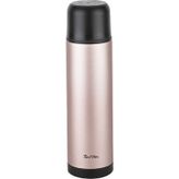 Tantitoni Paslanmaz Çelik Girly 500 ml Termos