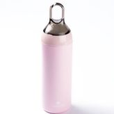 Tantitoni Pembe Paslanmaz Çelik 500 ML Termos