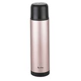 Tantitoni Rose Gold 750 ml Paslanmaz Çelik Termos