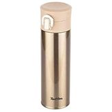 Tantitoni Thinky Paslanmaz Çelik 300 ml Termos