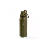 Tantitoni YEŞİL ÇİFT KATMANLI TERMOS 700ML