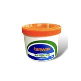 Tanwax Vitaminli Aşı Macunu 500 Gr