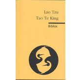 Tao Te King - Kolektif