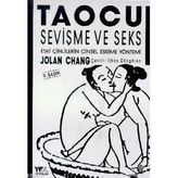 Taocu Sevişme ve Seks - Jolan Chang