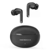 Taotronıcs Anc Mikrofonlu 5.3 Bluetooth Kulaklik