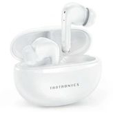 TaoTronics TT-BH1118 Beyaz Bluetooth Kulaklık