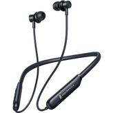 TaoTronics TT-BH115 Bluetooth Kulaklık