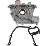 Tap Yağ Pompası Y20DTH Motor