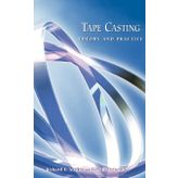 Tape Casting: Theory and Practice