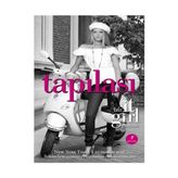 Tapılası - cecily von ziegeser
