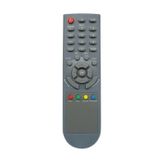 Taplin 9005 FTA Uydu Kumandası