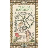 Tarô da Harmonia