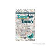 Taraf’ın Tarafı - Muzaffer Beken