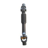 Taral Römork Motor Şaftı