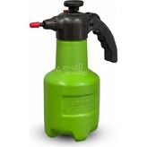 Taral TP02 2lt Basınçlı Pompa Bahçe Çiçek Sulama Pompası
