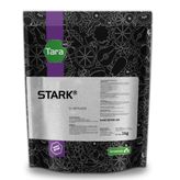 Tarazona Stark 25 kg Gübre