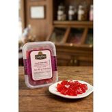 Tarçın Aromalı Akide Şekeri 200 Gram