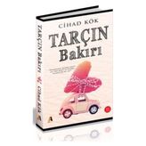 Tarçın Bakırı - Cihad Kök