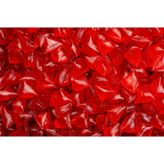 Tarçınlı Akide Şekeri 1 KG
