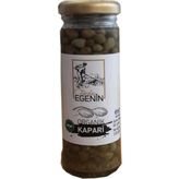 Tardaş Egenin 100 gr Organik Kapari