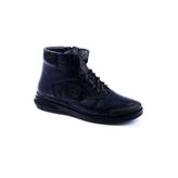Tardelli 3746 Siyah Erkek Outdoor Bot