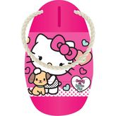 Target Hello Kitty Ipli Sürpriz Yumurta 8 G - 6 Adet