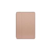 Targus Click In 10.2 Ipad Kılıfı