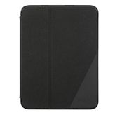 Targus Click-in Cs iPad Mini 6. Nesil Tablet Kılıfı Siyah
