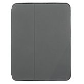 Targus Click-in Rotation iPad Pro 11" M4 Tablet Kılıfı