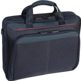 Targus Cn31 Klasik Notebook Çantasi