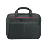 Targus CN312 10"-12.1" Notebook Çantası - Siyah