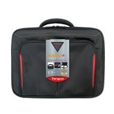 Targus CN415 15.6 inç Notebook Çantası