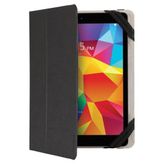 Targus Folio THD456EU Siyah Tablet Kılıfı